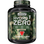 hydro2kgstrawberry