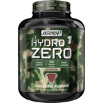 hydro2kgchoco
