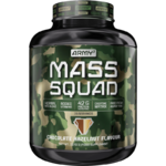 masssquadhazel