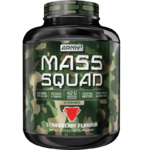 masssquadstrawberry