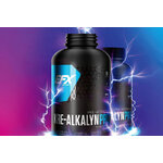efx-kre-alkalyn-pro