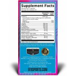 lyzme-5-90-caps-efx-sports- (2)
