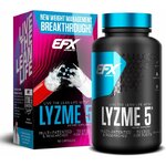 lyzme-5-90-caps-efx-sports- (1)