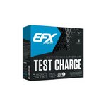 test-charge-kit-30-day-supply-kit-efx-sports-