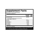 training-ground-eaa-213-grams-efx-sports- (1)