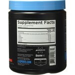 training-ground-eaa-213-grams-efx-sports- (3)