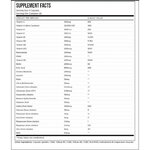 vita-drive-120-caps-efx-sports- (1)