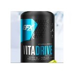 vita-drive-120-caps-efx-sports- (2)