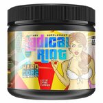undisputed-laboratories-radical-riot-3_2