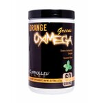 controlled-labs-orange-oximega-greens