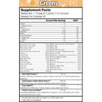 controlled-labs-orange-oximega-greens~2