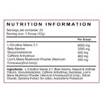psycho-pharma-edge-of-insanity-350g~2
