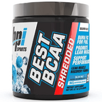 bpi-sports-best-bcaa-shredded-in-pakistan-karachi-lahore-islamabad-at-bravo-nutrition