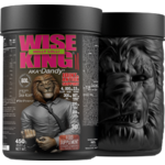 zoomad-wise-king-ii-450-g