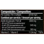 zoomad-labs-omega3-60-softgels-2