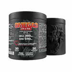OMGA3-CAPS-