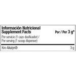 zoomad-one-raw-creatine-kre-alkalyn-225-g-exp-2026-11-30-2
