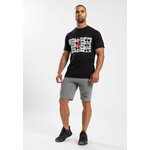 bradley-t-shirt-black (1)