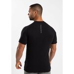 bradley-t-shirt-black