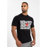 bradley-t-shirt-black-l