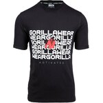 bradley-t-shirt-black (2)