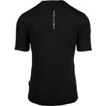 bradley-t-shirt-black (3)