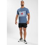 bradley-t-shirt-coronet-blue (2)