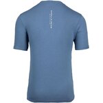 bradley-t-shirt-coronet-blue (4)