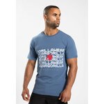 bradley-t-shirt-coronet-blue