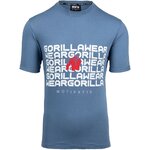 bradley-t-shirt-coronet-blue (3)