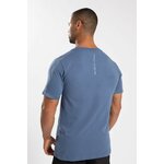 bradley-t-shirt-coronet-blue (1)