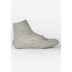 gwear-performance-high-tops-beige