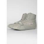 gwear-performance-high-tops-beige (1)