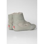 gwear-performance-high-tops-beige (2)