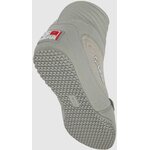 gwear-performance-high-tops-beige (4)