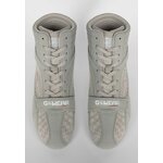 gwear-performance-high-tops-beige (3)