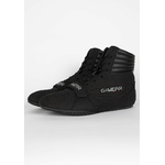 gwear-performance-high-tops-black (1)