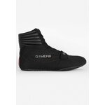 gwear-performance-high-tops-black