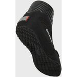 gwear-performance-high-tops-black (3)