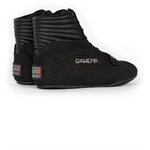 gwear-performance-high-tops-black (2)