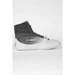 gwear-performance-high-tops-white-gray