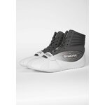 gwear-performance-high-tops-white-gray (1)