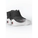 gwear-performance-high-tops-white-gray (2)