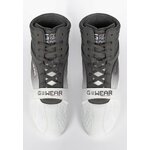 gwear-performance-high-tops-white-gray (3)