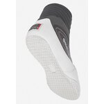 gwear-performance-high-tops-white-gray (4)