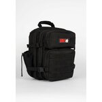 clyde-meal-prep-backpack-black