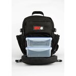 clyde-meal-prep-backpack-black-2
