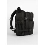 clyde-meal-prep-backpack-black-3