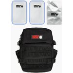 clyde-meal-prep-backpack-black (1)