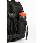 clyde-meal-prep-backpack-black (2)